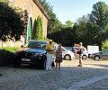 Ivano's Oldtimerrit op 9-9-2012 (101)